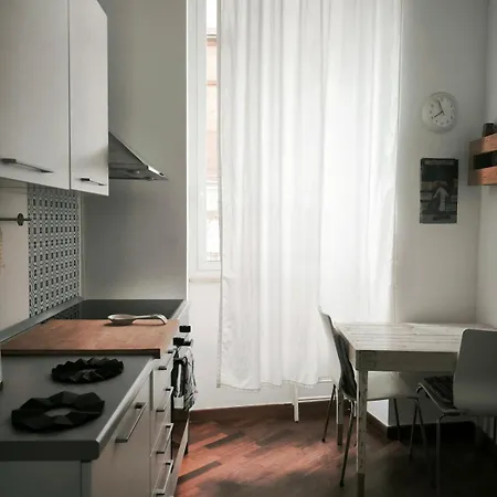 Amazing In Bari's Old Town Appartamento Bari